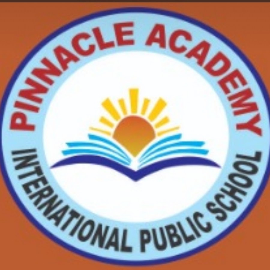 Pinnacle Career Institutes Avatar canale YouTube 