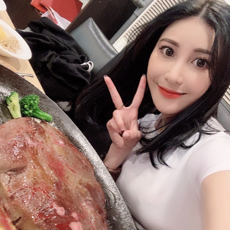 Bella吃貨日記 - 網紅的藏寶箱 