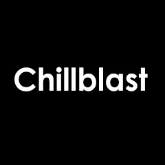 Chillblast Polska
