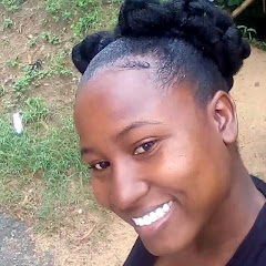 Thumbnail of related channel