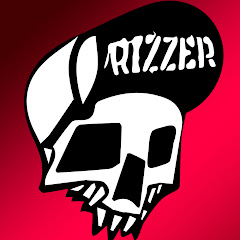 RizzeR