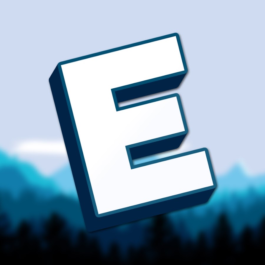 Enardo YouTube kanalı avatarı