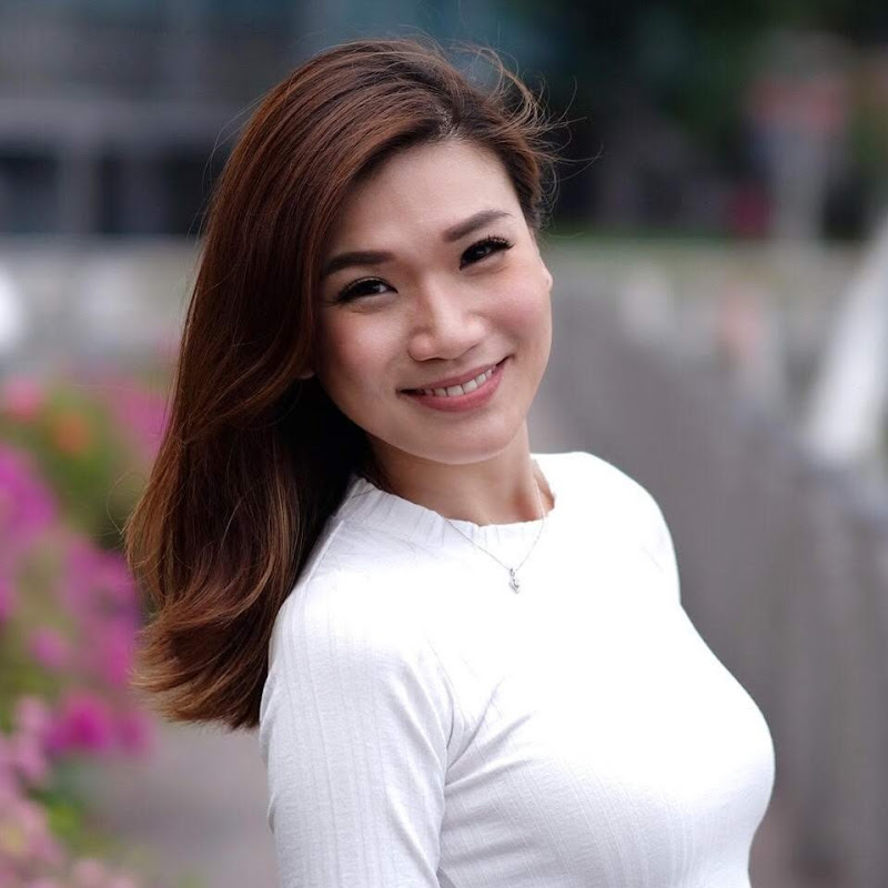 Bangsar Babe - 網紅的藏寶箱 