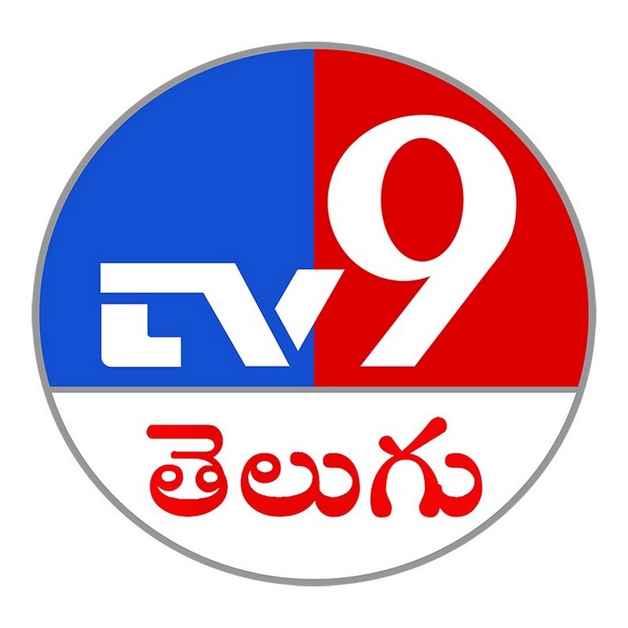 TV9 Telugu Avatar de canal de YouTube