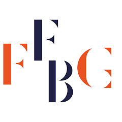 Thumbnail of related channel