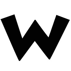 Wicherowsky