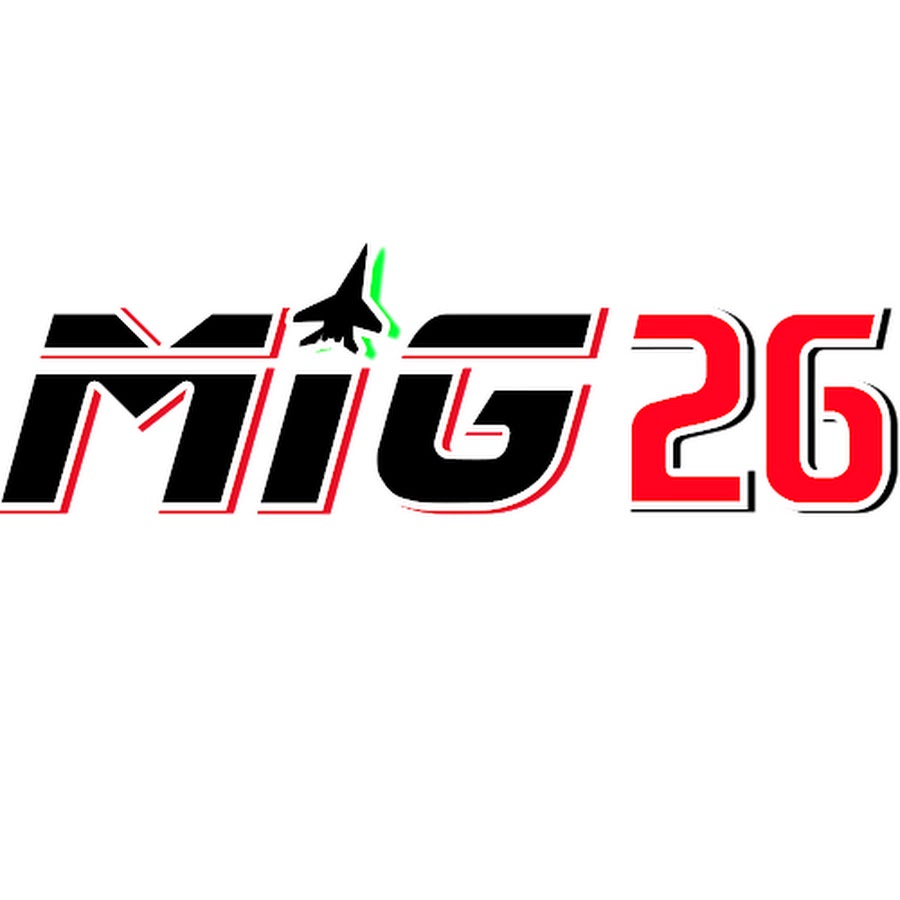 MiG 26