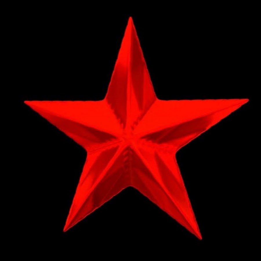 HMH STAR YouTube channel avatar