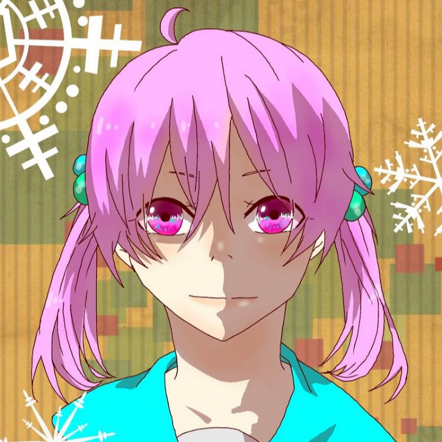 ã¤ãéŸ³/Tsukune YouTube channel avatar