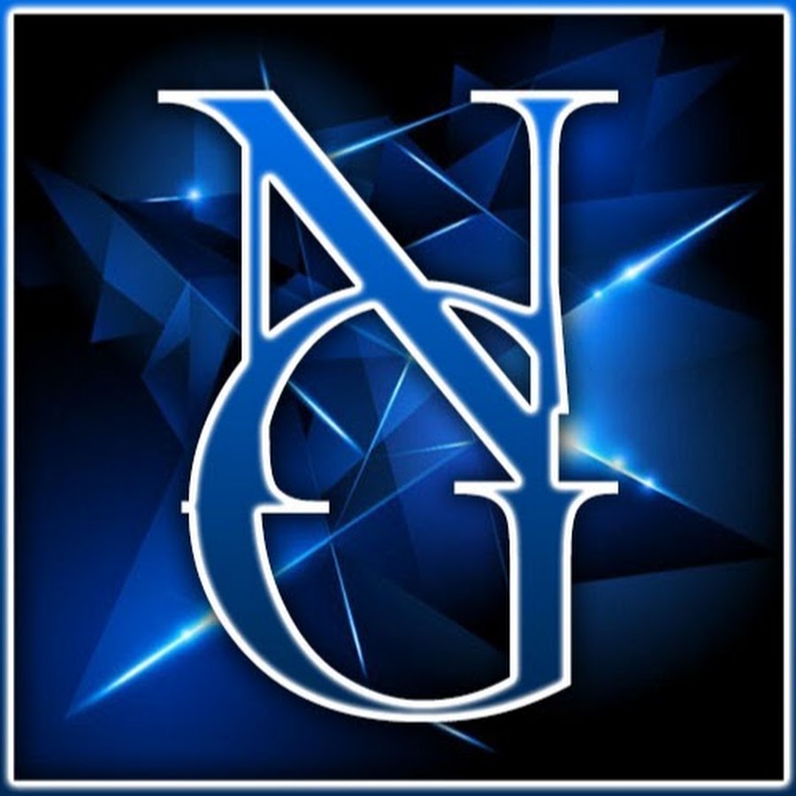 NG Platinum YouTube kanalı avatarı