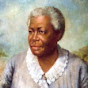 Lucy Craft Laney Museum of Black History YouTube Profile Photo