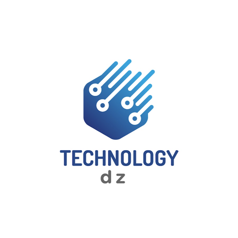 Tech Dz رمز قناة اليوتيوب