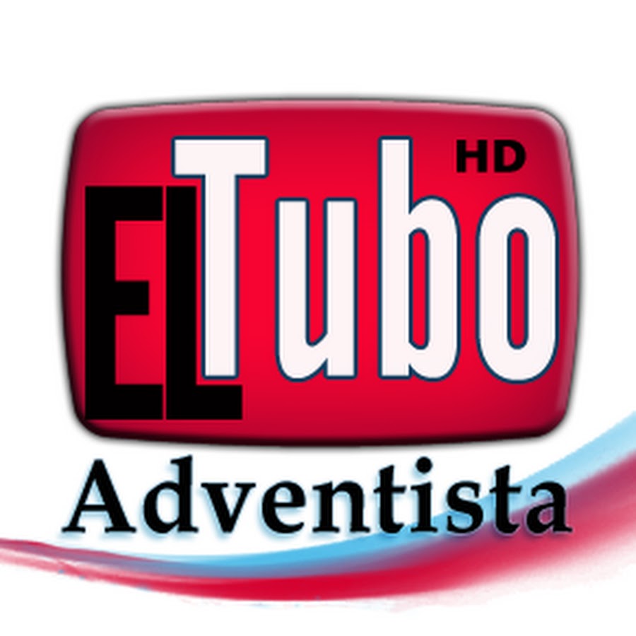 TuboAdventista رمز قناة اليوتيوب