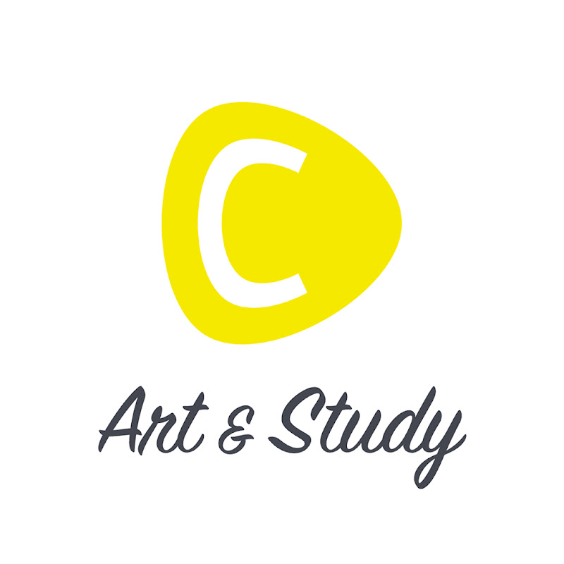 C CHANNEL Art&Study DIY Crafts Handmade - 網紅的藏寶箱 