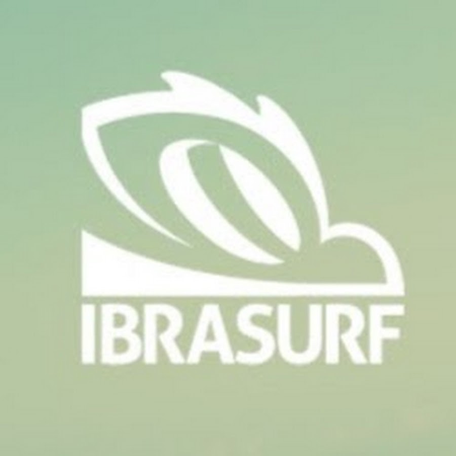 Ibrasurf YouTube kanalı avatarı