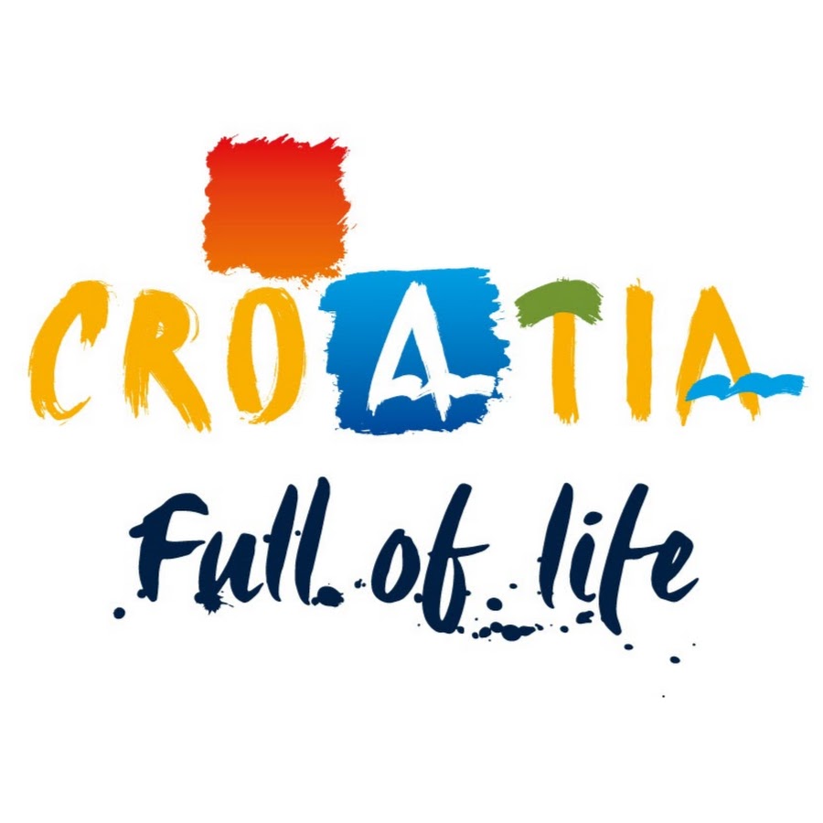 Croatia Full Of life