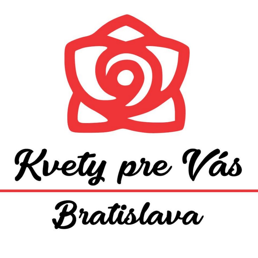 Kvety Pre VÃ¡s - DonÃ¡Å¡ka kvetov رمز قناة اليوتيوب