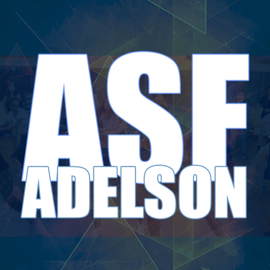 Adelson Santos Floresta