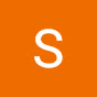 Sheryl Childers YouTube Profile Photo