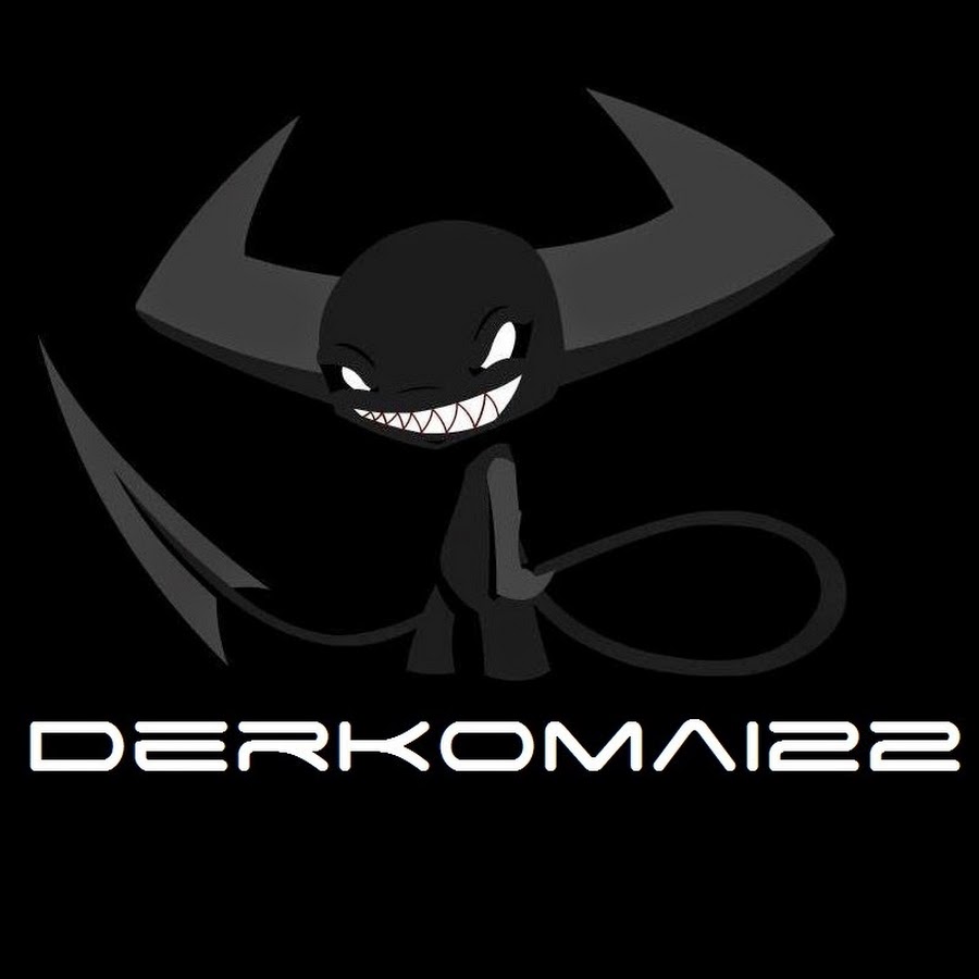 Derkomai22