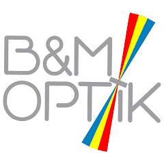 B&M Optik Sp. z o.o.