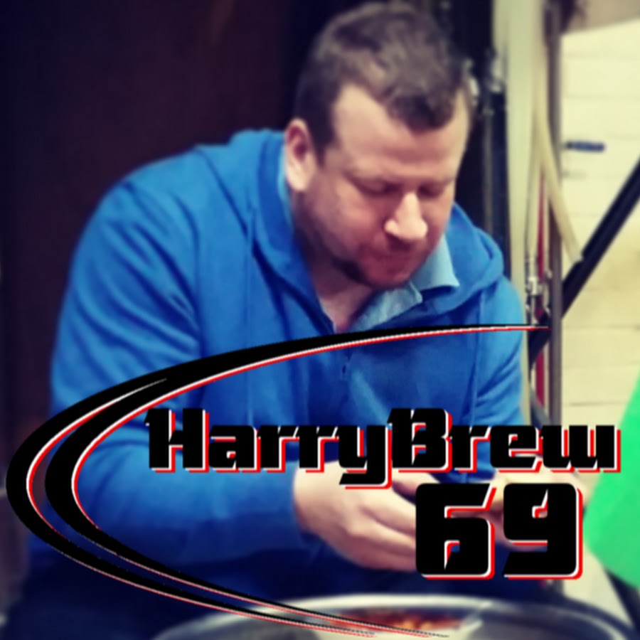 HarryBrew69 Avatar de chaîne YouTube