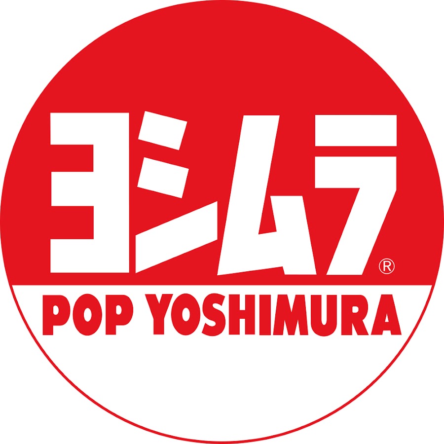 YOSHIMURA-TV Аватар канала YouTube