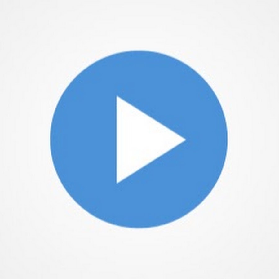 Loading TV YouTube-Kanal-Avatar