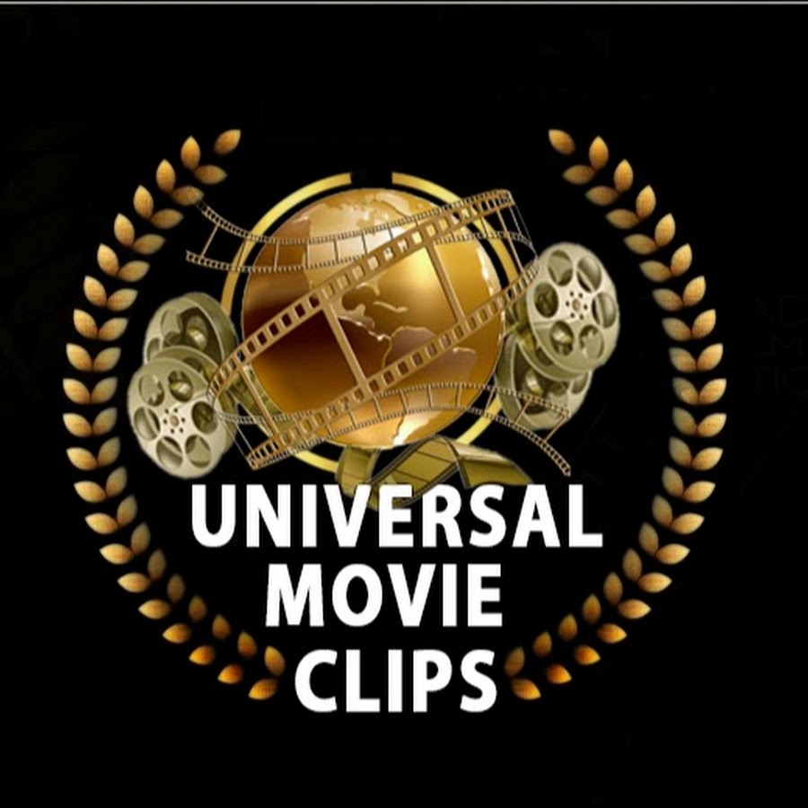 Dravida Cinema YouTube channel avatar