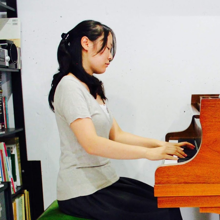 山本明日香 Youtube