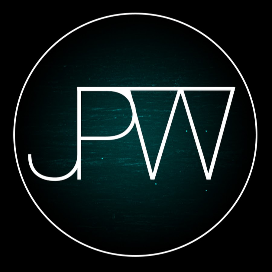 JoliePianoWorld رمز قناة اليوتيوب