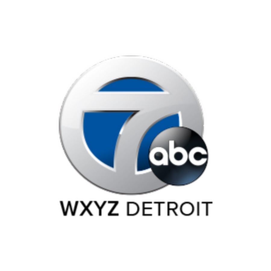 WXYZ-TV Detroit | Channel 7 رمز قناة اليوتيوب