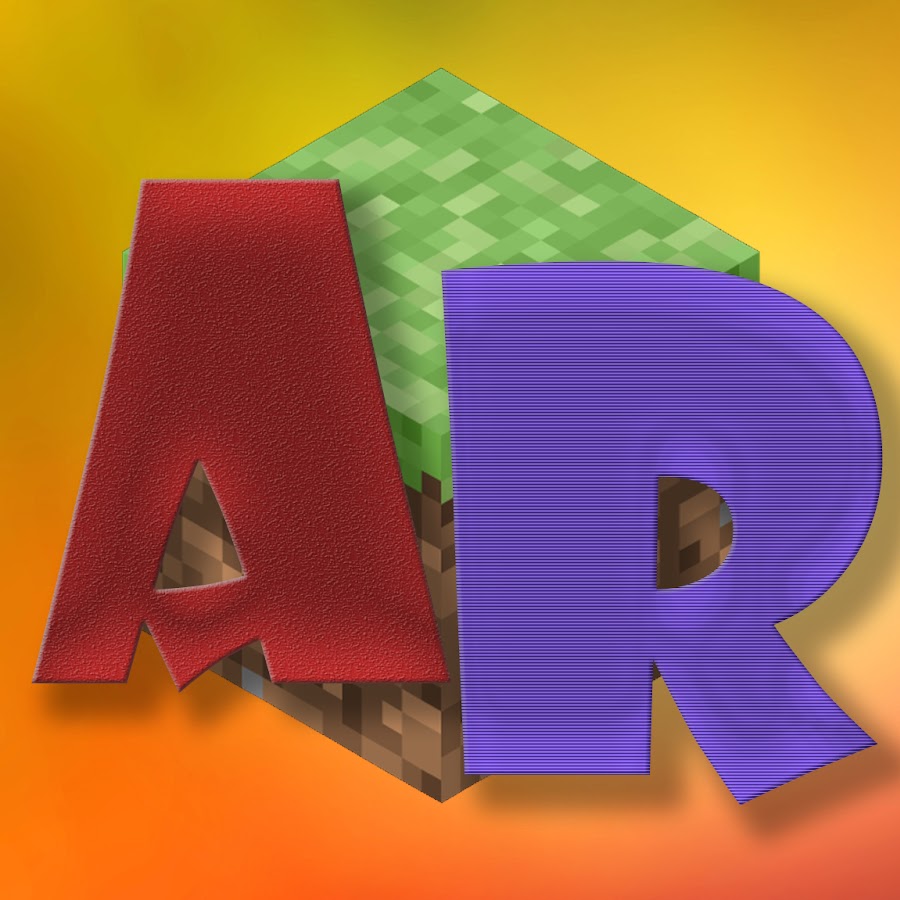 ArtemReviews YouTube channel avatar