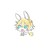 しゅわしゅわ Syuwasyuwa Youtube