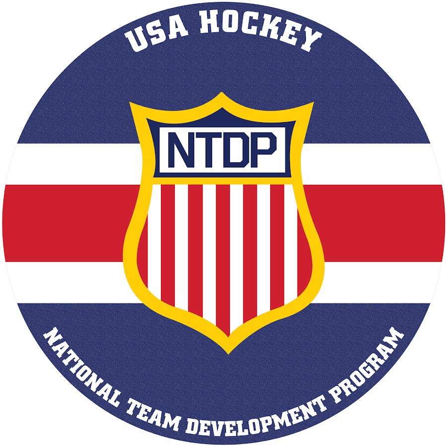 USA Hockey National