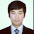 박경호