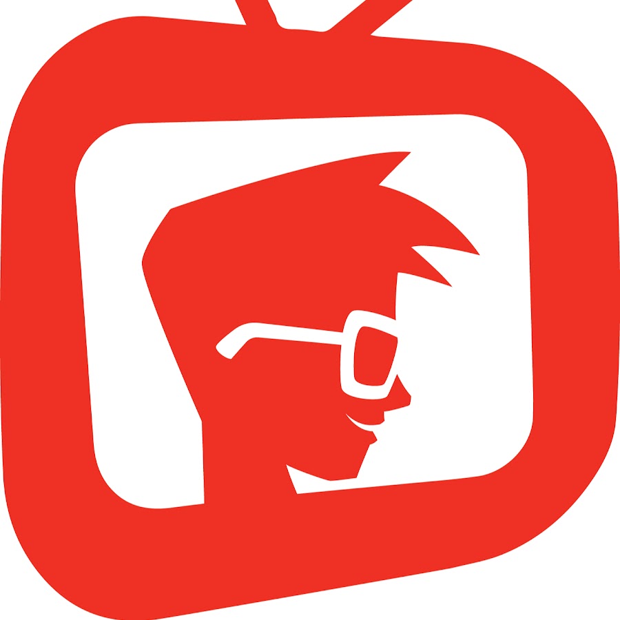 SuperGeeks Channel رمز قناة اليوتيوب