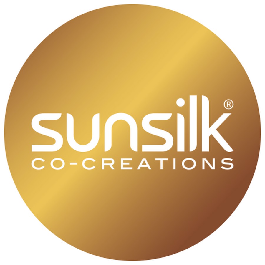 Sunsilk Pakistan YouTube 频道头像