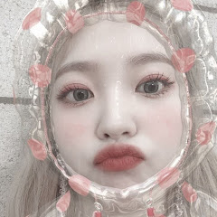 blinktized