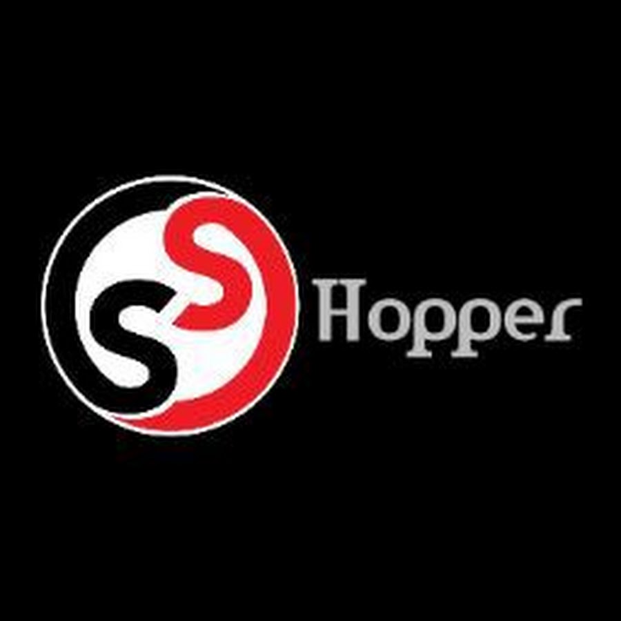 SS Hopper