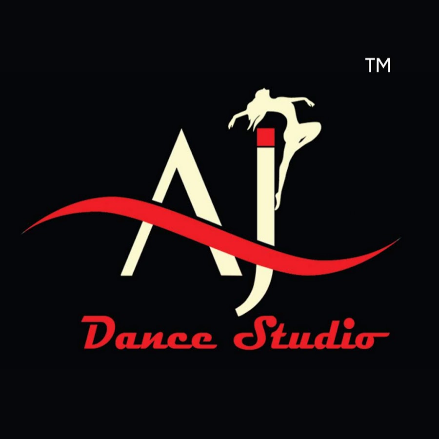 AJ Dance Studio