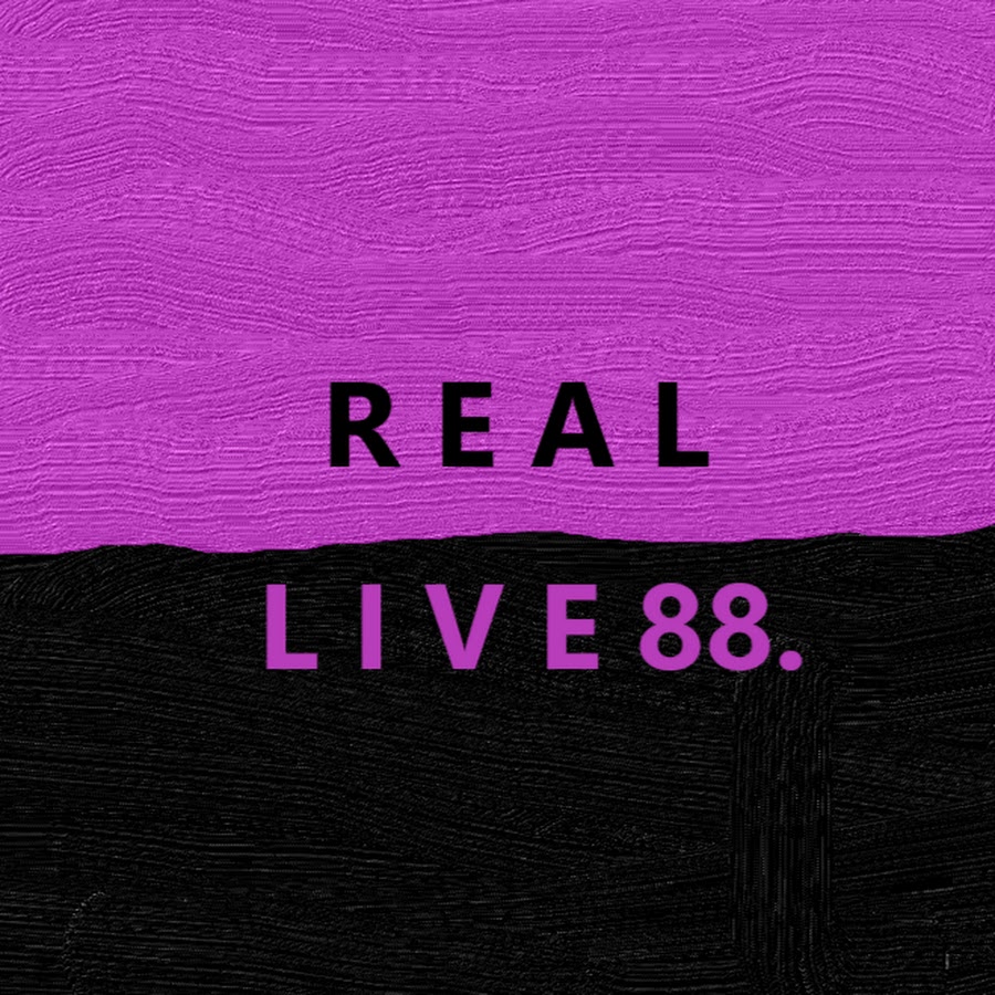 Real Live 88.
