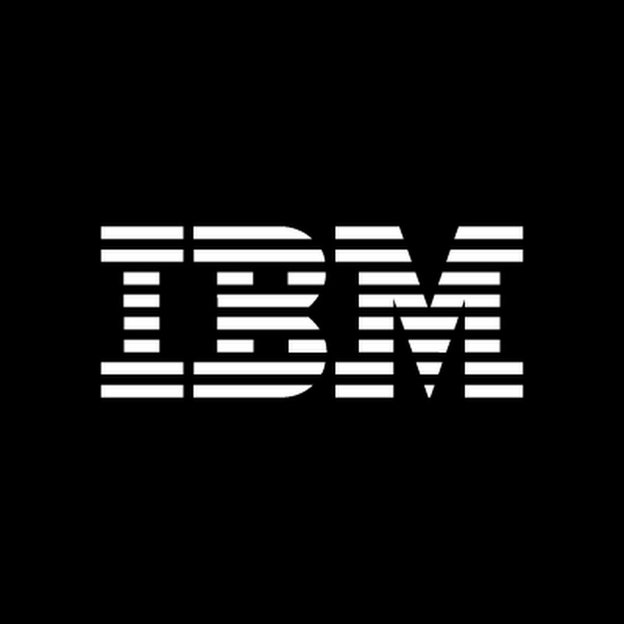 IBM UK & Ireland