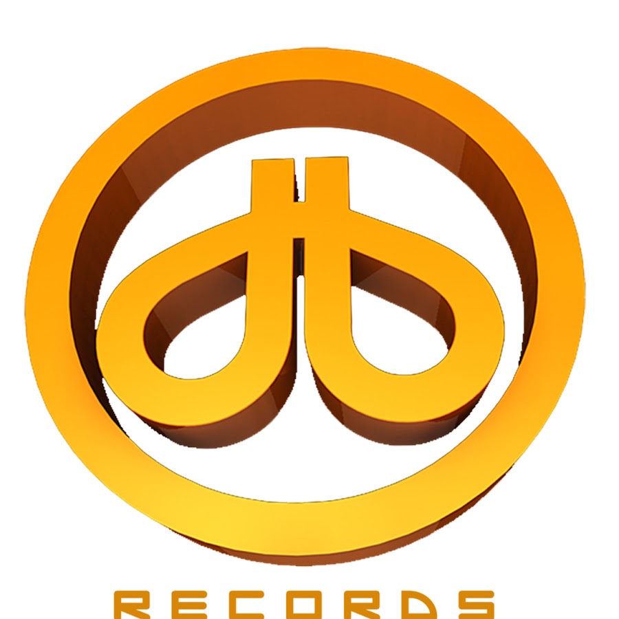 Dbanj Records YouTube-Kanal-Avatar