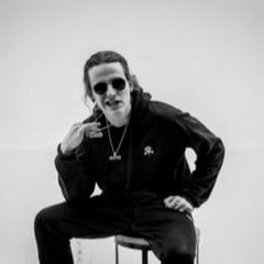 Thumbnail of related channel