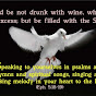 Faith Healer 777 - @777faithhealer YouTube Profile Photo
