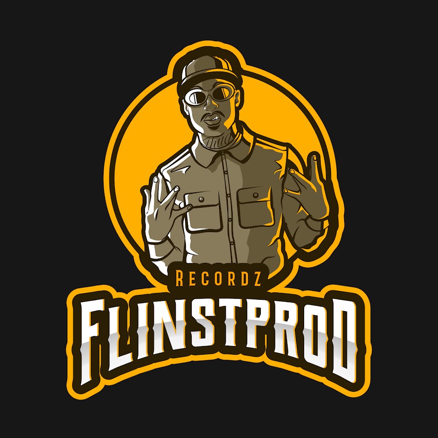 FLINST PROD YouTube channel avatar