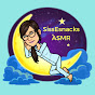 Jane's Holidays with Sissesnacks ASMR-ish YouTube Profile Photo