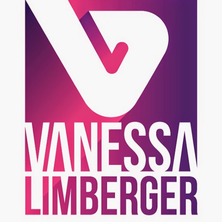 Vanessa Limberger Avatar canale YouTube 