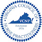 Virginia Council of Nurse Practitioners YouTube Profile Photo